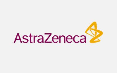 AstraZeneca Announces Collaboration with Massachusetts General Hospital to Accelerate Digital Health Solutions