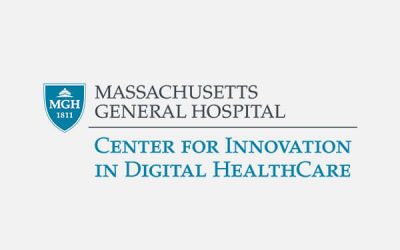 Fern Health Expands Collaboration with Massachusetts General Hospital